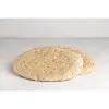  Szafi Bakery gluténmentes Pizzalap Gyorsfagyasztott (háztartási) 2x265g