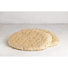  Szafi Bakery gluténmentes Pizzalap Gyorsfagyasztott (háztartási) 2x265g reform élelmiszer