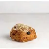  Szafi Bakery SOKMAGVAS SZENDVICS BUCI 97g (gluténmentes)