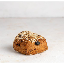 Szafi Bakery SOKMAGVAS SZENDVICS BUCI 97g (gluténmentes) reform élelmiszer