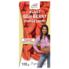  Szafi Fitt aszalt goji berry 100 g