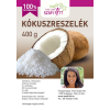  Szafi Fitt kókuszreszelék 400 g