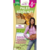  Szafi Fitt paleo sütoliszt 500 g