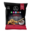 Szafi Free BBQ ízű chips 50 g