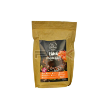  Szafi free gluténmentes fánk lisztkeverék 1000g reform élelmiszer