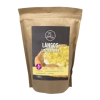SZAFI Free Lángos lisztkeverék 1000g