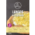 Szafi Free Lángos lisztkeverék 1kg