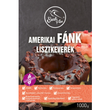 SZAFI Free LISZTKEV.FÁNK AMERIKAI reform élelmiszer