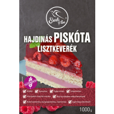 SZAFI Free LISZTKEV.PISKÓTA HAJDINÁS reform élelmiszer