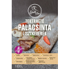 Szafi Free Palacsinta lisztkeverék 1kg