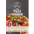 Szafi Free pizza lisztkeverék 1000 g