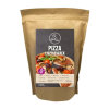 SZAFI Free Pizza lisztkeverék 1000g