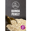 Szafi Free QUINOA PEHELY 300 G