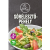 Szafi Free Sörélesztőpehely (Gluténmentes), 250 g