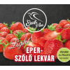 Szafi Free Szafi free eper-szőlő lekvár