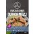 Szafi Free SZAFI FREE FAHÉJAS-ALMÁS QUINOA MÜZLI 200G