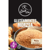 Szafi Free Szafi Free gluténmentes morzsa sós ételekhez 200 g