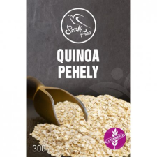 Szafi Free Szafi Free quinoa pehely 300 g reform élelmiszer