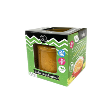 SZAFI Free vadas csicseriborsóval 325 g reform élelmiszer