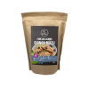 Szafi Products Kft Szafi Free Fahéjas-almás Quinoa müzli (gluténmentes) 200g