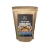 Szafi Products Kft Szafi Free Fahéjas-almás Quinoa müzli (gluténmentes) 200g