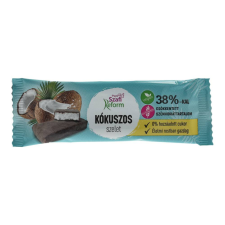  SZAFI R.SZELET KÓKUSZOS GM.HCM. 90N reform élelmiszer