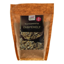 SZAFI R.ZABPEHELY GM. reform élelmiszer