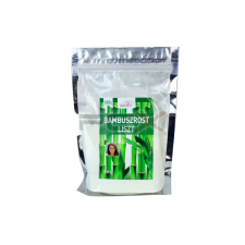  Szafi reform bambuszrost liszt 150g reform élelmiszer