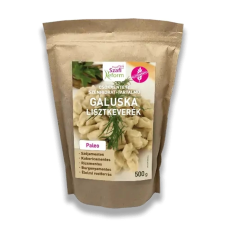  Szafi Reform csökk.ch galuska lisz. 500g reform élelmiszer