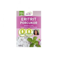  Szafi Reform eritrit por édesítő 250 g reform élelmiszer
