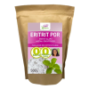 SZAFI Reform Eritrit por édesítő 500g