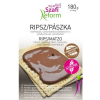  Szafi Reform Gluténmentes ripsz/pászka 180g