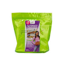  Szafi reform gluténmentes szénhidrátcsökkentett palacsinta lisztkeverék 500g reform élelmiszer