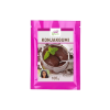 SZAFI Reform Konjakgumi 100g
