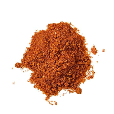  Szafi Reform körözött fűszerkeverék 50g (gluténmentes) reform élelmiszer