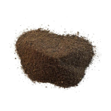Szafi Reform Paleo Bourbon vanília ŐRÖLT 2 g (gluténmentes) reform élelmiszer