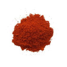  Szafi Reform Paleo Chili őrölt fűszer 30 g (gluténmentes) reform élelmiszer