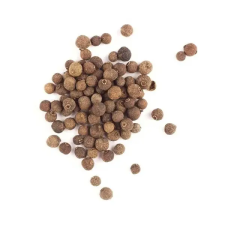 Szafi Reform Szafi Reform Paleo Szegfűbors egész 30 g (gluténmentes) reform élelmiszer