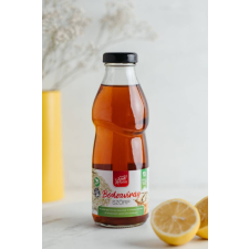 Szafi Reform Szafi Reform szörp bodzavirág 500 ml reform élelmiszer