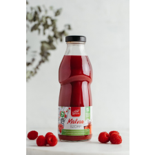  Szafi Reform szörp málna 500 ml szörp