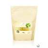 Szafi Reform tápióka keményítő 500 g
