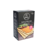SZAFI Szafi free gluténmentes ripsz/pászka 180g