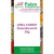 SZAFI Szafi Reform paleo grillcsirke fűszerkeverék (gluténmentes) 30 g