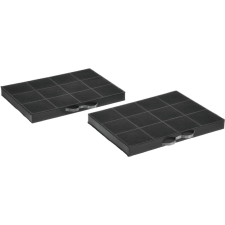  SZAGELSZÍVÓ SZŰRŐ STANDARD BOSCH 00350824 beépíthető gépek kiegészítői