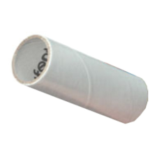  Szájcsutor Smokerlyzer készülékhez gyógyászati segédeszköz