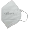  Szájmaszk KN95/FFP2 Medical
