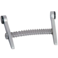  Szájterpesztő 15 cm gyógyászati segédeszköz