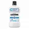 Szájvíz LISTERINE Advanced White clean mint 500 ml