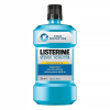  Szájvíz LISTERINE Stay White 500 ml