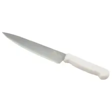  Szakács kés 20cm White 51750 kés és bárd